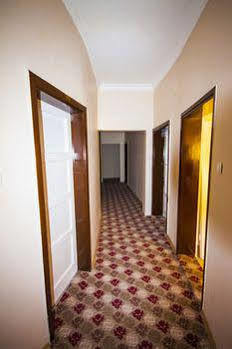 Cicek Palas Otel Izmir Exterior photo