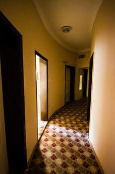 Cicek Palas Otel Izmir Exterior photo